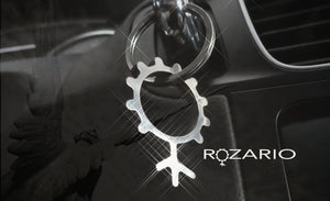 Schutzengel Rozario