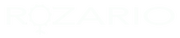 rozario.de